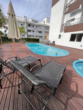Beach House 22 ingleses